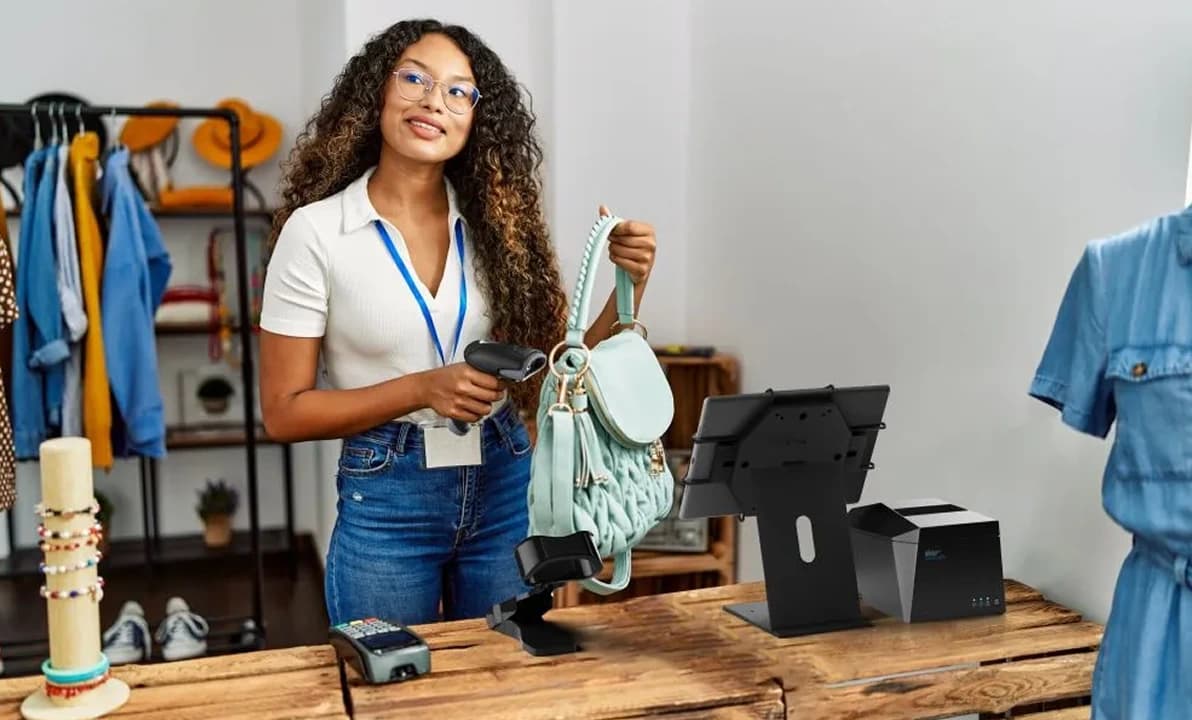 medical conference connectivity and event hardware