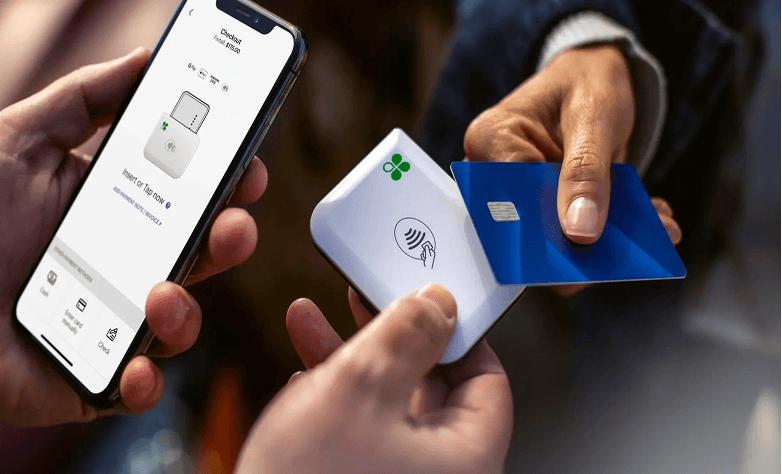 payments_&_donations