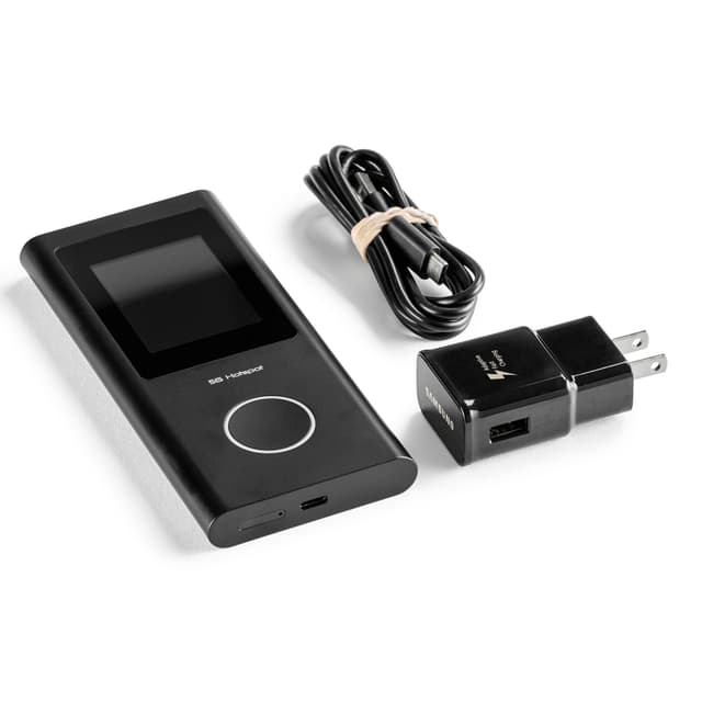 https://storage.googleapis.com/fello-images/live/5g-hotspot-setup-1778618509-GrIGOxgk.jpg