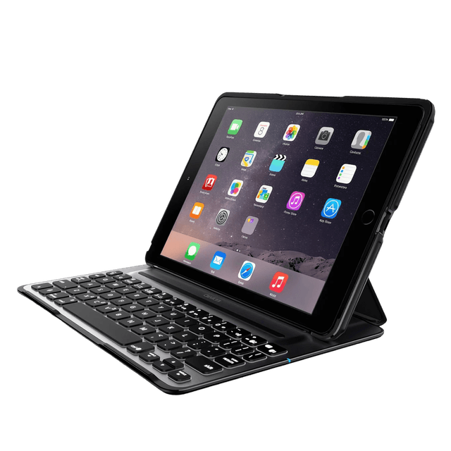 https://storage.googleapis.com/fello-images/live/bluetooth-keyboard-case-4-1786598355-zw252KwT.png