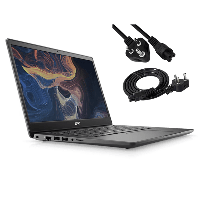 https://storage.googleapis.com/fello-images/live/dell-latitude-3410-2-1786598479-3I1oSism.png
