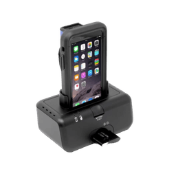 Eventbrite Scanner Kit - 2 Devices