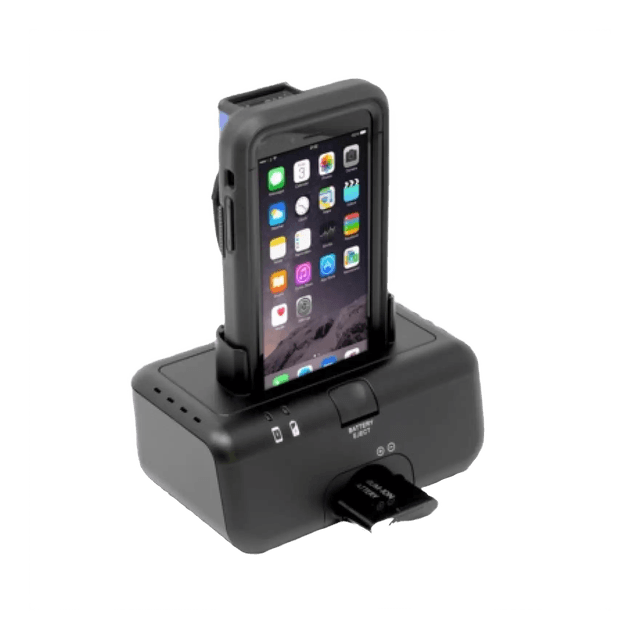 https://storage.googleapis.com/fello-images/live/eventbrite-scanner-kit-2-devices-1-1786598647-VXUaNSRc.png