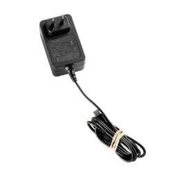 Eventbrite Scanner Kit - 2 Devices