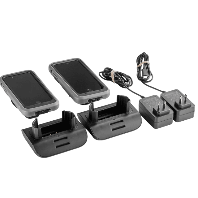 https://storage.googleapis.com/fello-images/live/eventbrite-scanner-kit-2-devices-5-1786598648-4amURnpQ.png