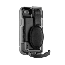 Eventbrite Scanner Kit - 4 Devices