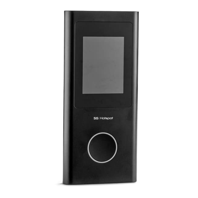 https://storage.googleapis.com/fello-images/live/fe2/5g-hotspot-wifi/5g-hotspot.jpg