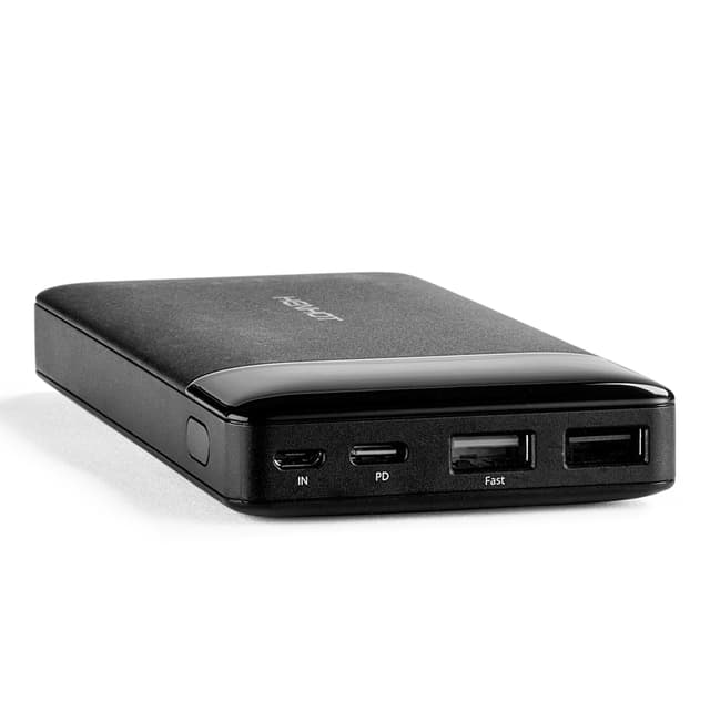https://storage.googleapis.com/fello-images/live/fe2/battery-pack/battery-pack-ports.jpg
