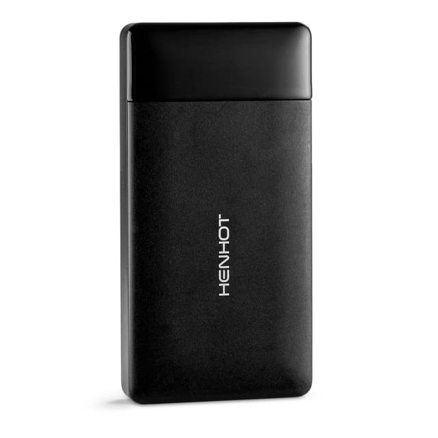 https://storage.googleapis.com/fello-images/live/fe2/battery-pack/battery-pack1.jpg