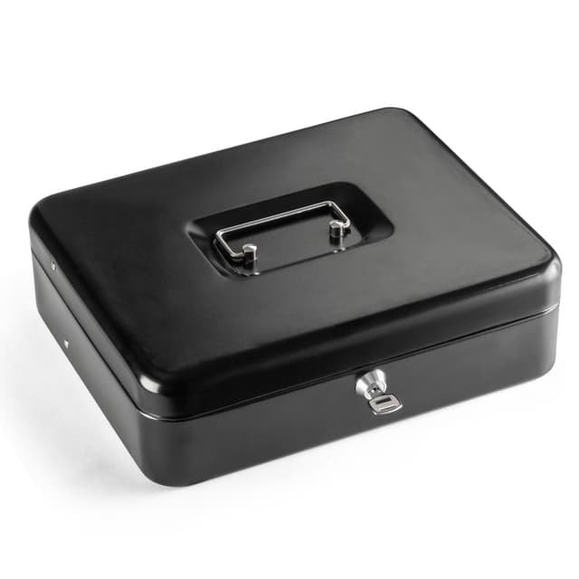 https://storage.googleapis.com/fello-images/live/fe2/cash-boxes/cashbox.jpg