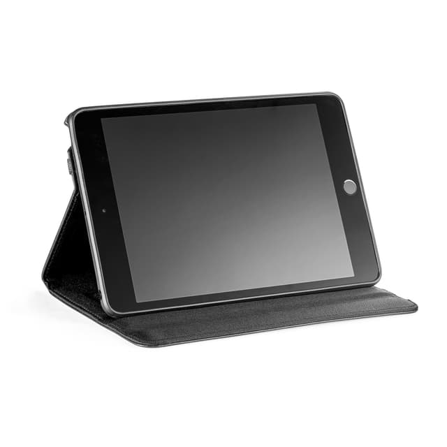 https://storage.googleapis.com/fello-images/live/fe2/ipad-mini-4th-gen/ipad-mini-with-case-folded-1.jpg