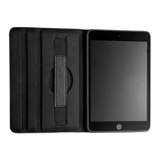 https://storage.googleapis.com/fello-images/live/fe2/ipad-mini-4th-gen/ipad-mini-with-case-open.jpg