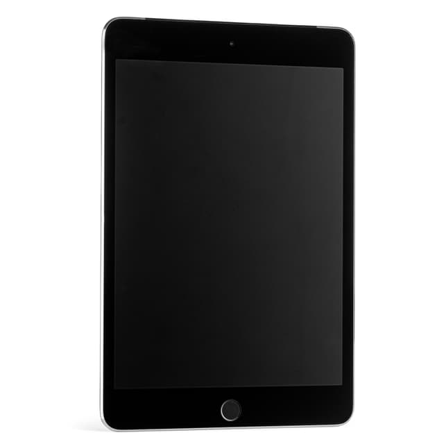 https://storage.googleapis.com/fello-images/live/fe2/ipad-mini-4th-gen/ipad-mini.jpg