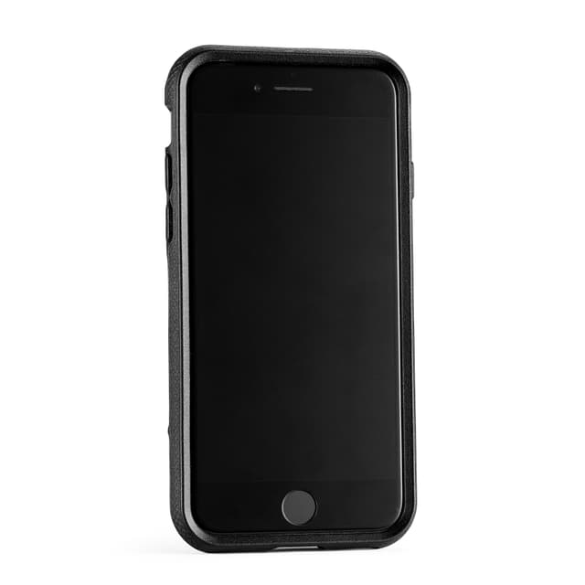 https://storage.googleapis.com/fello-images/live/fe2/iphone-se-2nd-gen/iphone-se-w-case.jpg