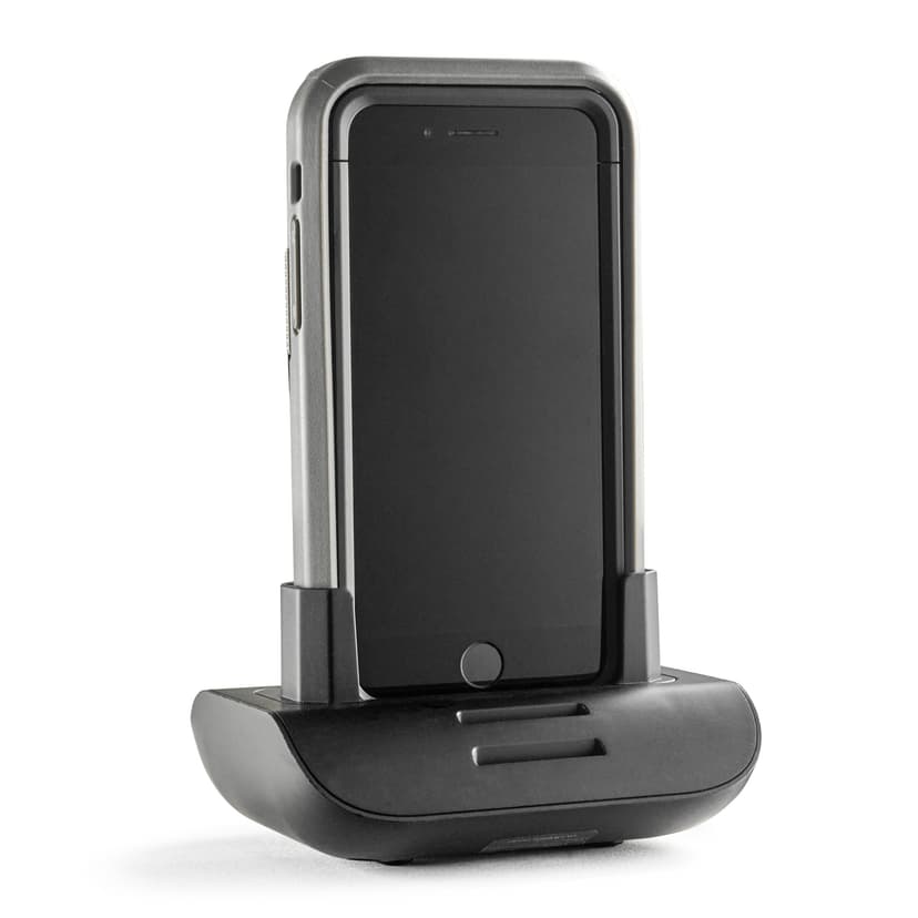 Eventbrite Scanner Kit - 4 Devices