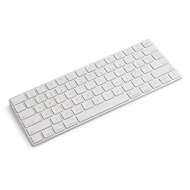https://storage.googleapis.com/fello-images/live/fe2/magic-keyboard/magic-keyboard-angle.jpg