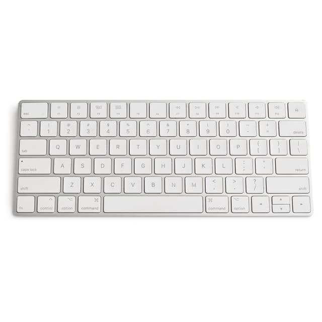 https://storage.googleapis.com/fello-images/live/fe2/magic-keyboard/magic-keyboard.jpg