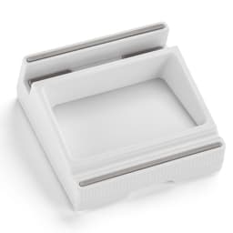 Mini Stand