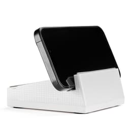 Mini Stand