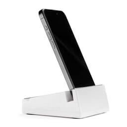 Mini Stand