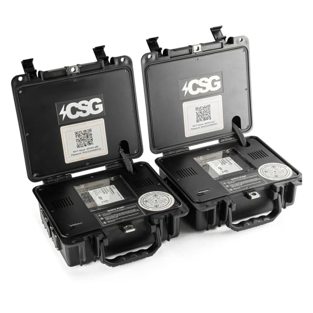 https://storage.googleapis.com/fello-images/live/fe2/mobile-command-center-router/mcc-router.jpg