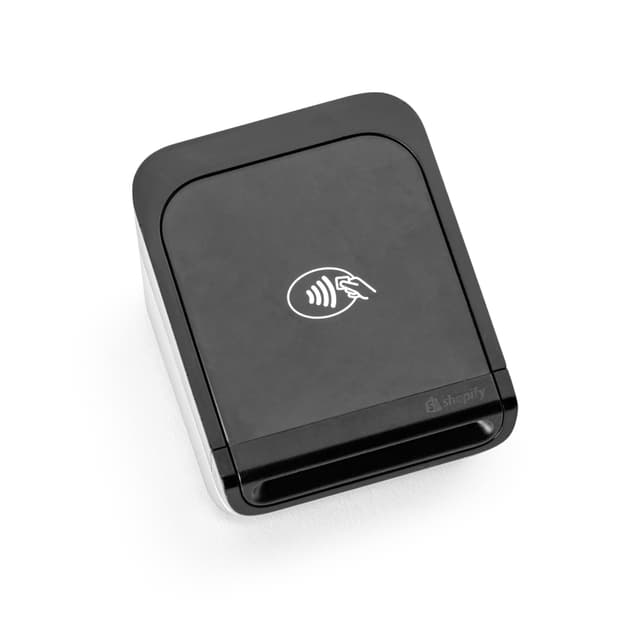 https://storage.googleapis.com/fello-images/live/fe2/shopify-tap-chip/fello211057.jpg
