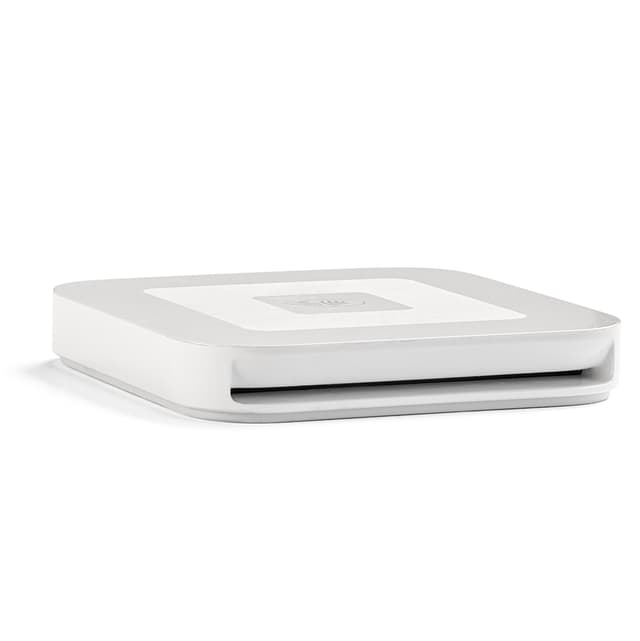 https://storage.googleapis.com/fello-images/live/fe2/square-reader-for-contactless-chip/square-contactless-reader-front.jpg