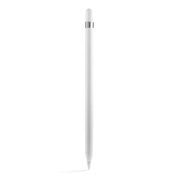 Stylus for iPad