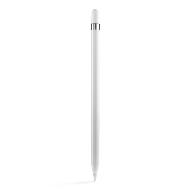 https://storage.googleapis.com/fello-images/live/fe2/stylus-for-ipad/apple-pencil-stylus.jpg