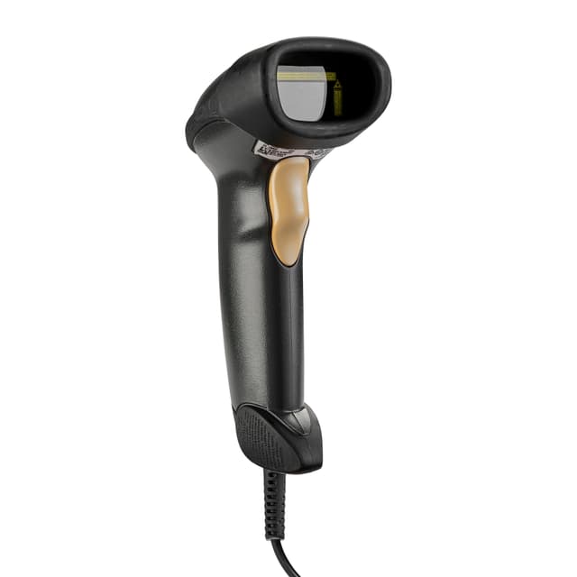 https://storage.googleapis.com/fello-images/live/fe2/usb-barcode-scanner/fello10861.jpg