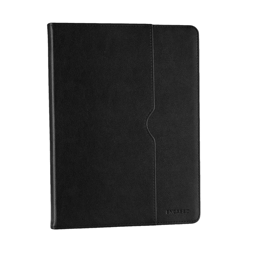 GiveSmart Kit - iPad + Clover Go