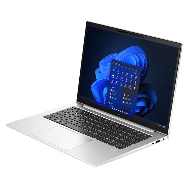 https://storage.googleapis.com/fello-images/live/hp-probook-840-1-1786599116-TtNb8hly.png