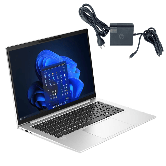 https://storage.googleapis.com/fello-images/live/hp-probook-840-2-1786599116-CpVT0FGv.png