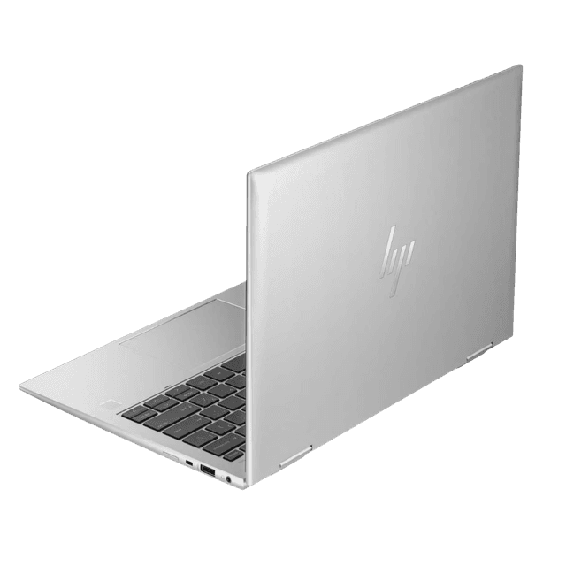 https://storage.googleapis.com/fello-images/live/hp-probook-840-3-1786599117-c9001jkb.png