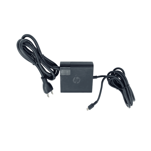 https://storage.googleapis.com/fello-images/live/hp-probook-840-4-1786599117-79Ku3ENT.png