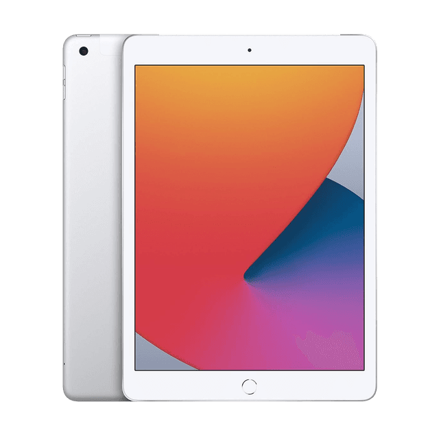 https://storage.googleapis.com/fello-images/live/ipad-8th-gen-102-in-1-1786599219-i0polQQ9.png