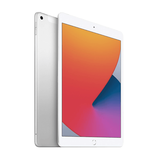 https://storage.googleapis.com/fello-images/live/ipad-8th-gen-102-in-2-1786599220-jgttKEm2.png