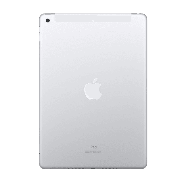 https://storage.googleapis.com/fello-images/live/ipad-8th-gen-102-in-3-1786599220-Q8scJkFd.png