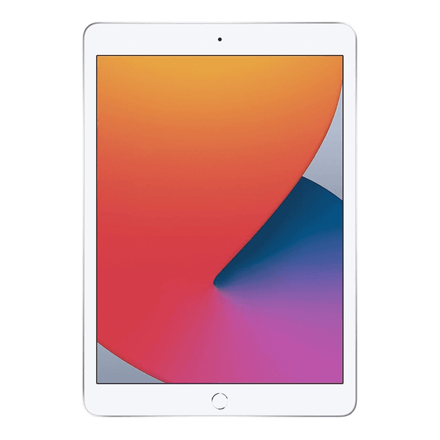 https://storage.googleapis.com/fello-images/live/ipad-8th-gen-102-in-4-1786599220-q9MxVyud.png