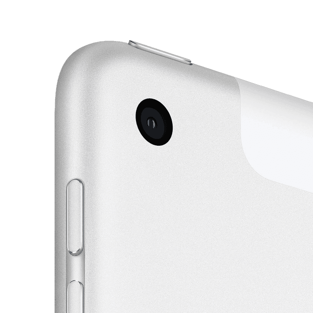 https://storage.googleapis.com/fello-images/live/ipad-8th-gen-102-in-5-1786599220-rmP2BlWx.png