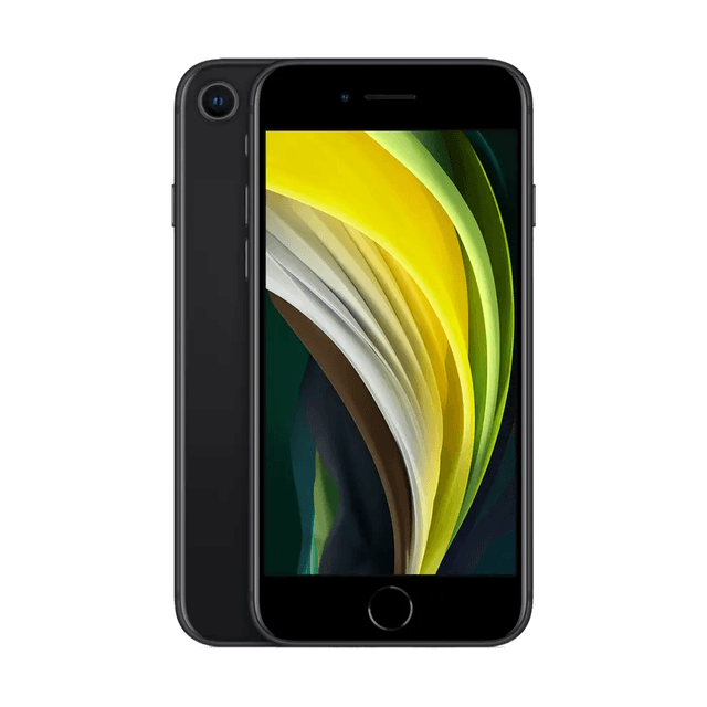 https://storage.googleapis.com/fello-images/live/iphone-se-2nd-gen-1-1786600008-TMYgL91b.png