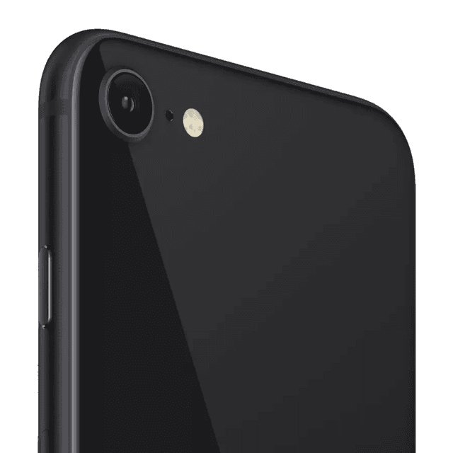 https://storage.googleapis.com/fello-images/live/iphone-se-2nd-gen-3-1786600009-wp5oQhAZ.png