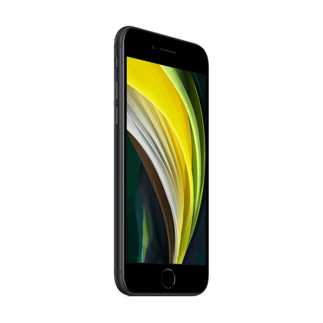 https://storage.googleapis.com/fello-images/live/iphone-se-2nd-gen-4-1786600009-1LkaeUXh.png