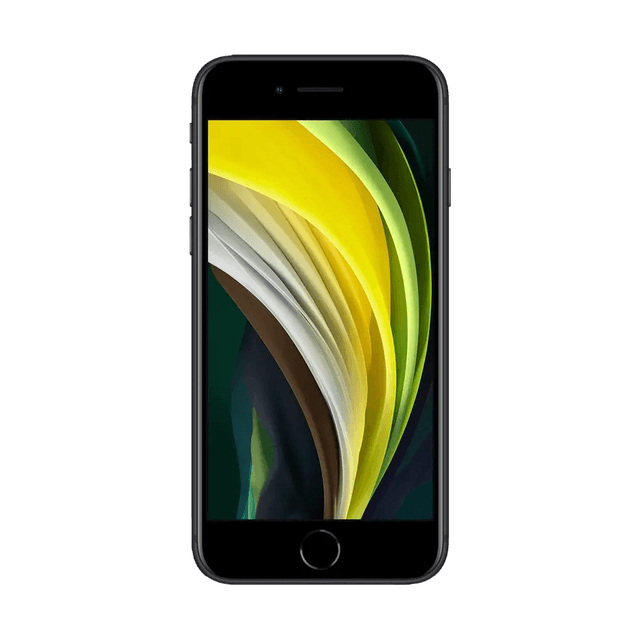 https://storage.googleapis.com/fello-images/live/iphone-se-2nd-gen-5-1786600009-0l1743Jx.png