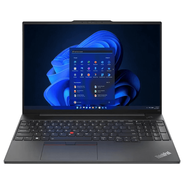 https://storage.googleapis.com/fello-images/live/lenovo-e16-i7-13th-gen-1-1786600238-4sGSq6AE.png
