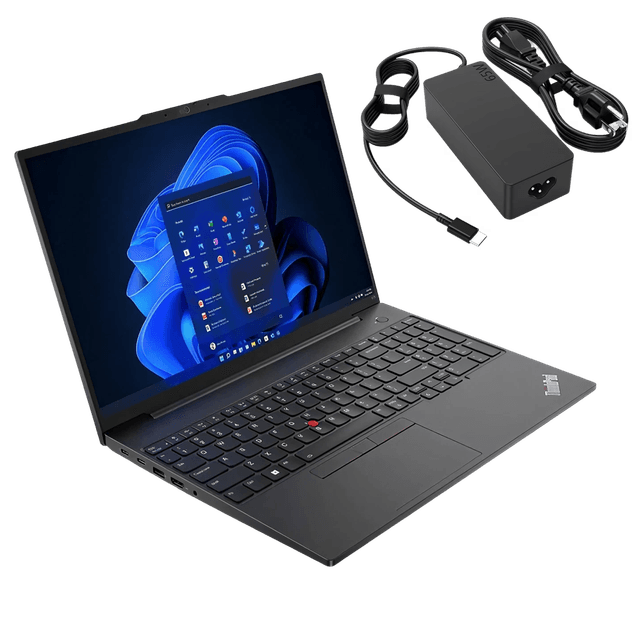 https://storage.googleapis.com/fello-images/live/lenovo-e16-i7-13th-gen-2-1786600238-VOvuUQ8T.png