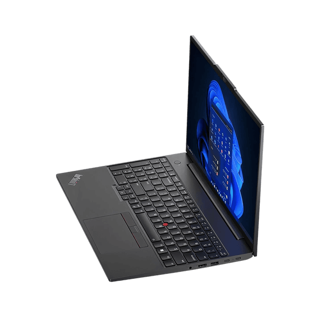 https://storage.googleapis.com/fello-images/live/lenovo-e16-i7-13th-gen-3-1786600238-MkWdM91I.png