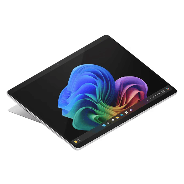 https://storage.googleapis.com/fello-images/live/microsoft-surface-pro-gen-7-3-1786600303-W3BEoSXn.png
