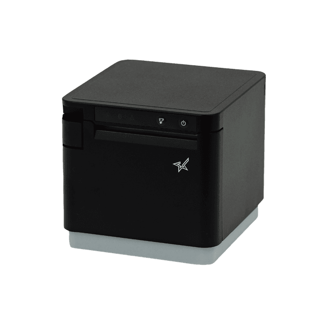 https://storage.googleapis.com/fello-images/live/receipt-printer-1787029479-9e4g0dcL.png