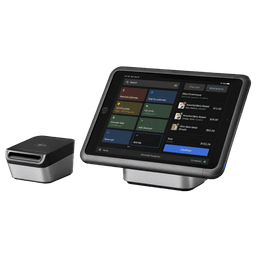 Shopify POS Kit - Desktop